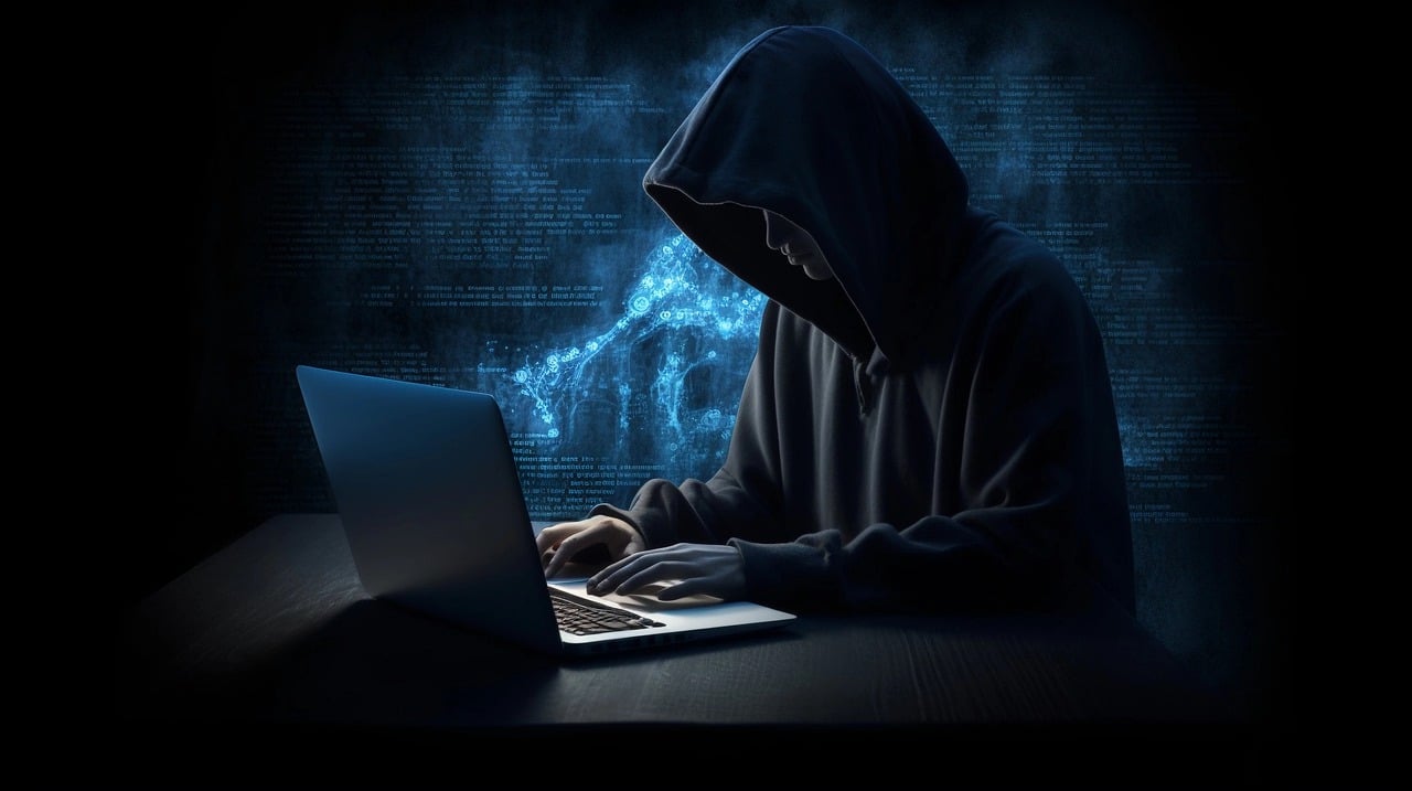 在线查询开过的房示例图片1